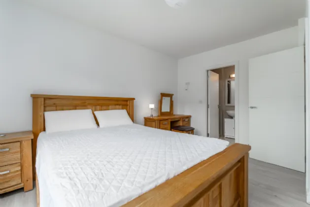 Photo of 3 Parkside Crescent, Balgriffin, Dublin 13, D13F75C