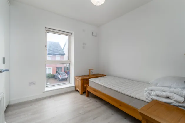 Photo of 3 Parkside Crescent, Balgriffin, Dublin 13, D13F75C