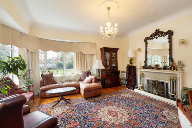 Photo of 144 Merrion Road,, Ballsbridge, Dublin 4, D04 TN62