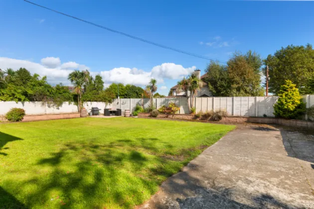 Photo of 144 Merrion Road,, Ballsbridge, Dublin 4, D04 TN62