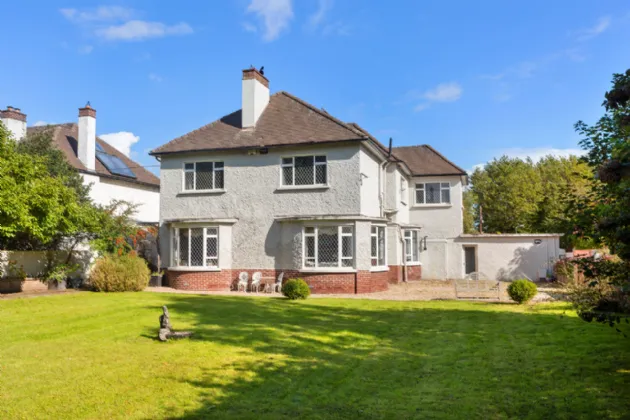 Photo of 144 Merrion Road,, Ballsbridge, Dublin 4, D04 TN62