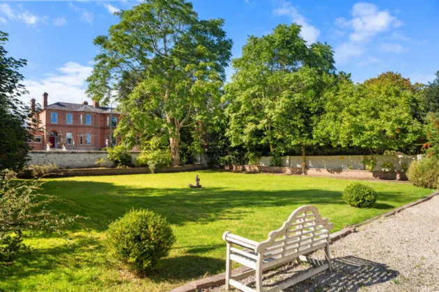 Photo of 144 Merrion Road,, Ballsbridge, Dublin 4, D04 TN62