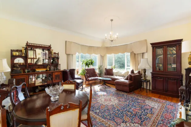 Photo of 144 Merrion Road,, Ballsbridge, Dublin 4, D04 TN62