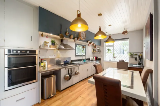 Photo of 144 Merrion Road,, Ballsbridge, Dublin 4, D04 TN62