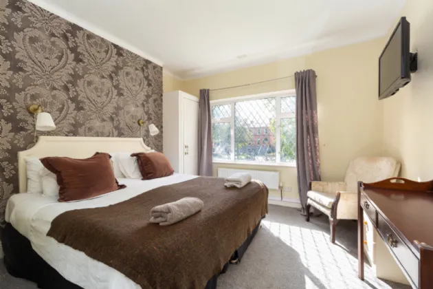 Photo of 144 Merrion Road,, Ballsbridge, Dublin 4, D04 TN62