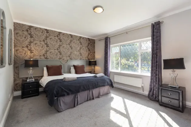 Photo of 144 Merrion Road,, Ballsbridge, Dublin 4, D04 TN62