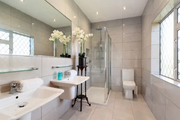 Photo of 144 Merrion Road,, Ballsbridge, Dublin 4, D04 TN62