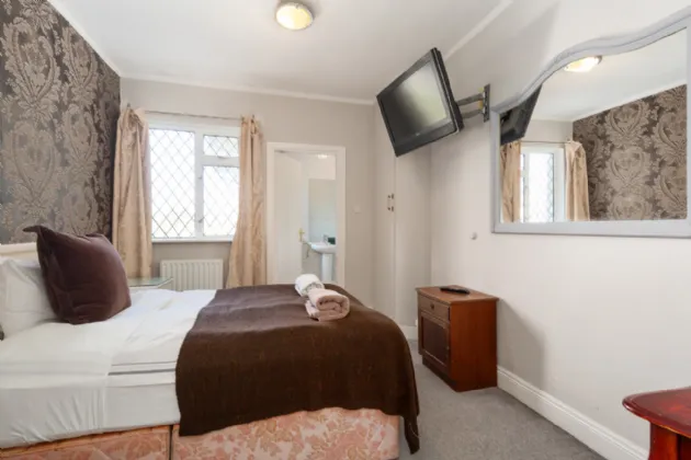 Photo of 144 Merrion Road,, Ballsbridge, Dublin 4, D04 TN62