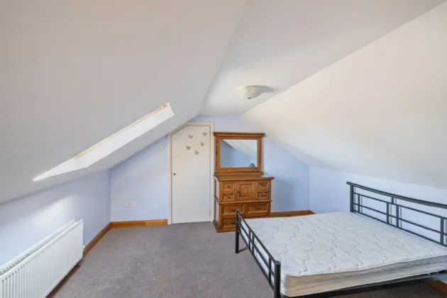 Photo of Lolek, Balriggan, Kilcurry, Dundalk, Co. Louth, A91 V6P2