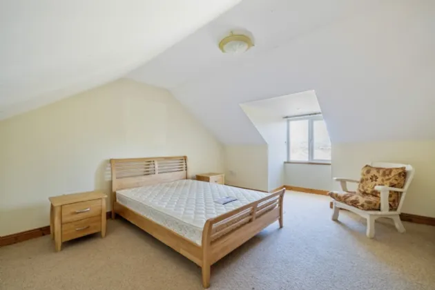 Photo of Lolek, Balriggan, Kilcurry, Dundalk, Co. Louth, A91 V6P2