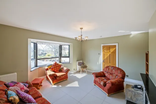 Photo of Lolek, Balriggan, Kilcurry, Dundalk, Co. Louth, A91 V6P2