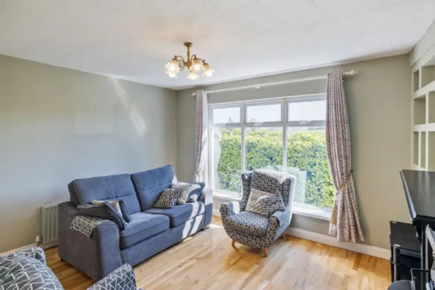 Photo of Lolek, Balriggan, Kilcurry, Dundalk, Co. Louth, A91 V6P2