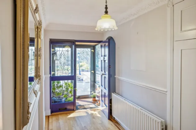 Photo of Lolek, Balriggan, Kilcurry, Dundalk, Co. Louth, A91 V6P2