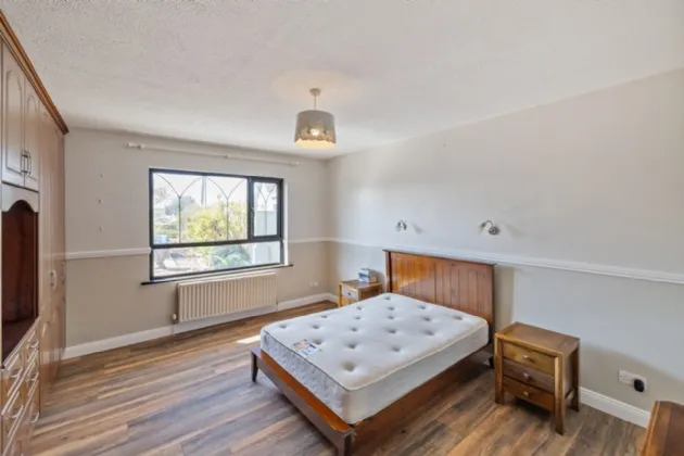 Photo of Lolek, Balriggan, Kilcurry, Dundalk, Co. Louth, A91 V6P2