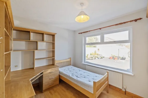 Photo of Lolek, Balriggan, Kilcurry, Dundalk, Co. Louth, A91 V6P2