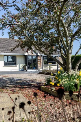 Photo of Lolek, Balriggan, Kilcurry, Dundalk, Co. Louth, A91 V6P2