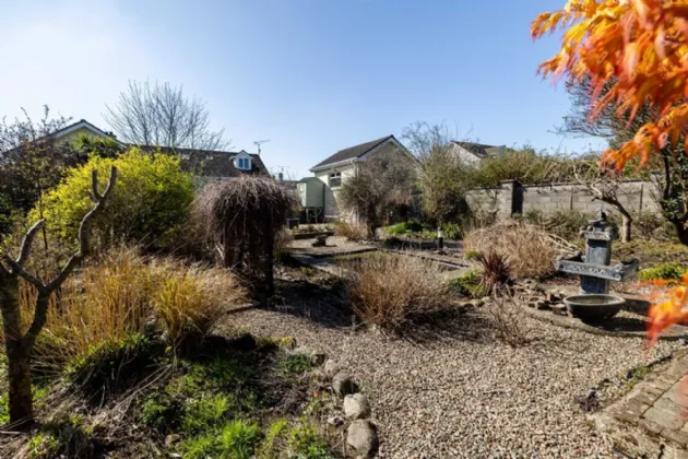 Photo of Lolek, Balriggan, Kilcurry, Dundalk, Co. Louth, A91 V6P2