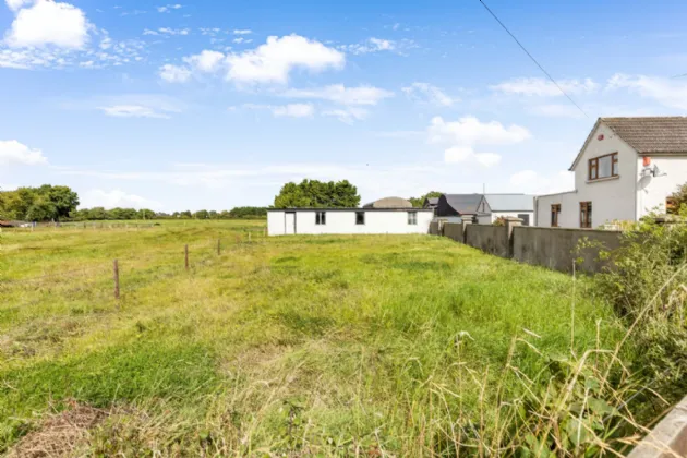 Photo of 40 Acre Residential Farm, Fleenstown, The Ward, Co. Meath, D11 RW98