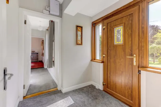 Photo of 40 Acre Residential Farm, Fleenstown, The Ward, Co. Meath, D11 RW98