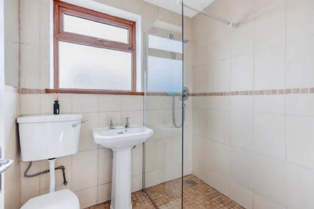 Photo of 40 Acre Residential Farm, Fleenstown, The Ward, Co. Meath, D11 RW98