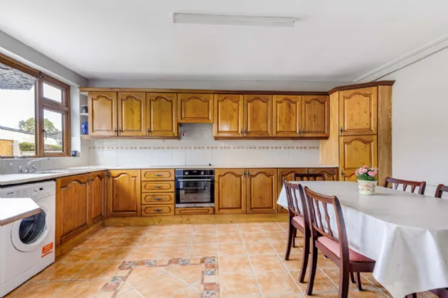 Photo of 40 Acre Residential Farm, Fleenstown, The Ward, Co. Meath, D11 RW98