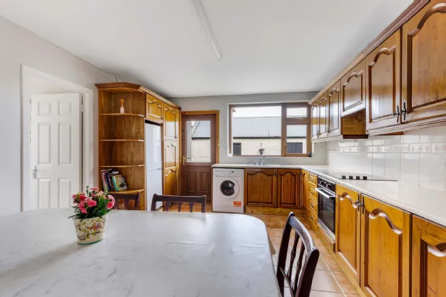 Photo of 40 Acre Residential Farm, Fleenstown, The Ward, Co. Meath, D11 RW98