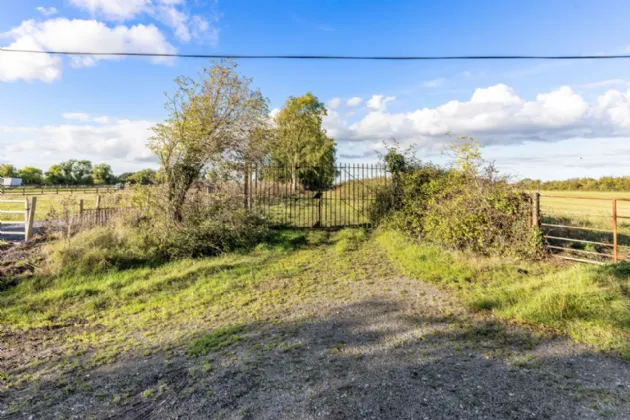Photo of 40 Acre Residential Farm, Fleenstown, The Ward, Co. Meath, D11 RW98