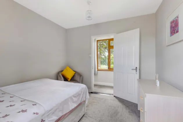 Photo of 40 Acre Residential Farm, Fleenstown, The Ward, Co. Meath, D11 RW98