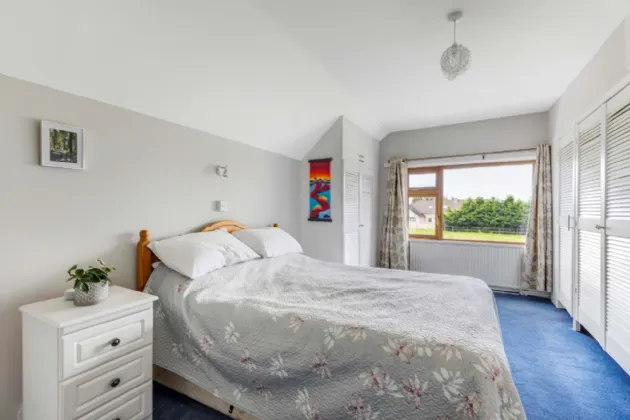 Photo of 40 Acre Residential Farm, Fleenstown, The Ward, Co. Meath, D11 RW98