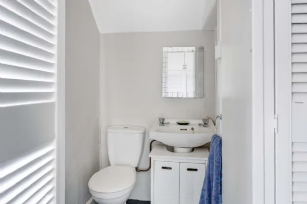 Photo of 40 Acre Residential Farm, Fleenstown, The Ward, Co. Meath, D11 RW98