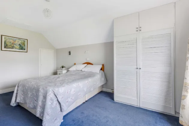 Photo of 40 Acre Residential Farm, Fleenstown, The Ward, Co. Meath, D11 RW98