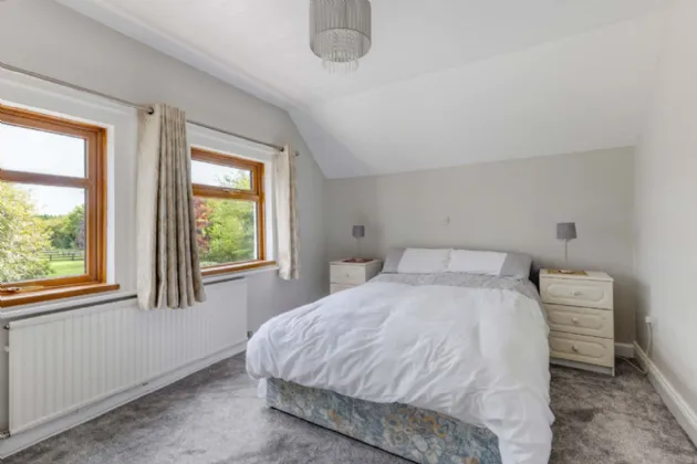 Photo of 40 Acre Residential Farm, Fleenstown, The Ward, Co. Meath, D11 RW98