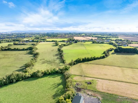Photo of 40 Acre Residential Farm, Fleenstown, The Ward, Co. Meath, D11 RW98