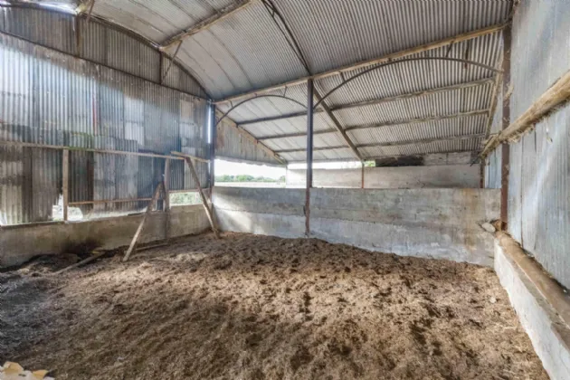 Photo of 40 Acre Residential Farm, Fleenstown, The Ward, Co. Meath, D11 RW98