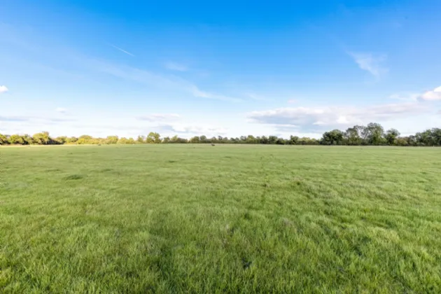 Photo of 40 Acre Residential Farm, Fleenstown, The Ward, Co. Meath, D11 RW98