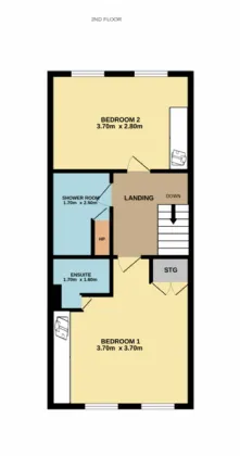 Photo of 16 Redcourt Oaks, Seafield Road East, Clontarf, Dublin 3, D03 TK65