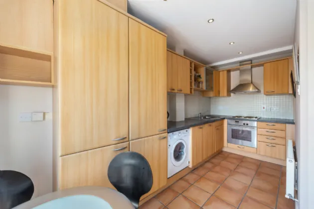 Photo of 16 Redcourt Oaks, Seafield Road East, Clontarf, Dublin 3, D03 TK65