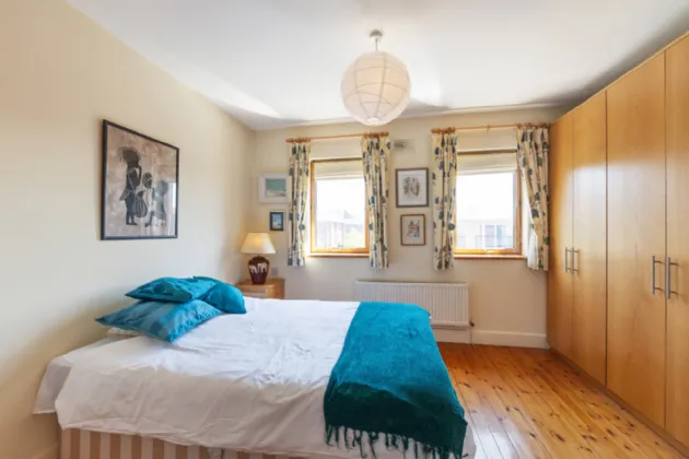 Photo of 16 Redcourt Oaks, Seafield Road East, Clontarf, Dublin 3, D03 TK65