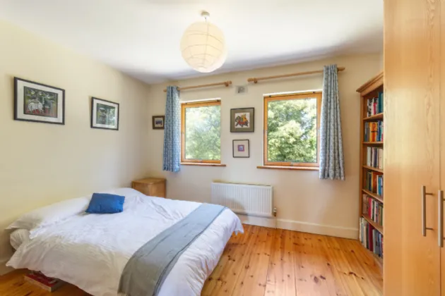 Photo of 16 Redcourt Oaks, Seafield Road East, Clontarf, Dublin 3, D03 TK65