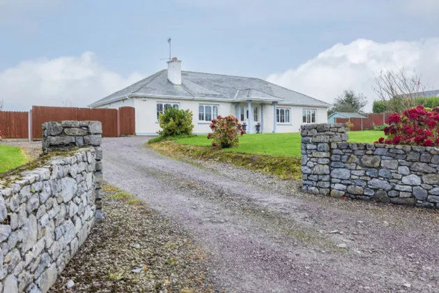 Photo of Kilcredan, Ladysbridge, Co. Cork, P25 FK46