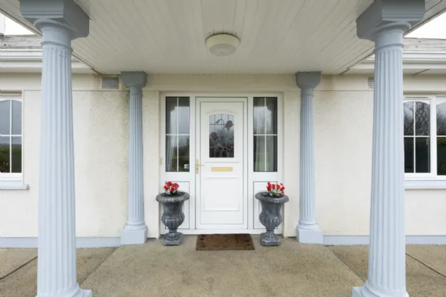 Photo of Kilcredan, Ladysbridge, Co. Cork, P25 FK46