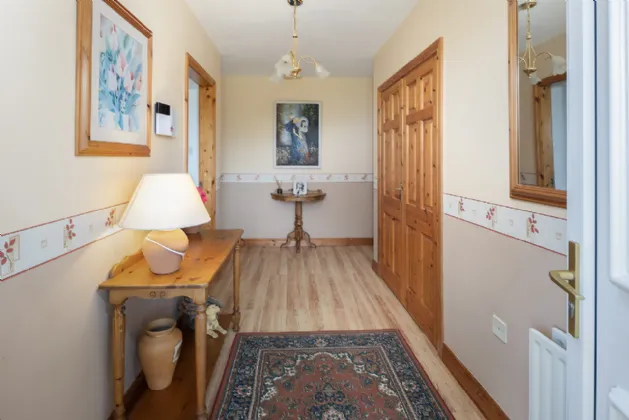 Photo of Kilcredan, Ladysbridge, Co. Cork, P25 FK46