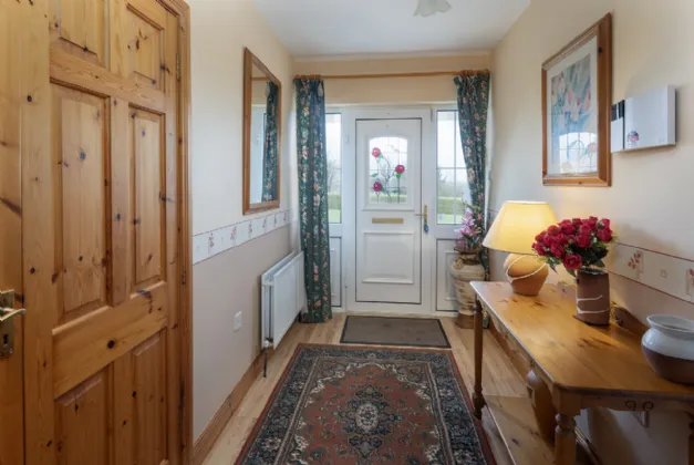 Photo of Kilcredan, Ladysbridge, Co. Cork, P25 FK46