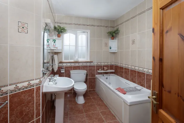 Photo of Kilcredan, Ladysbridge, Co. Cork, P25 FK46