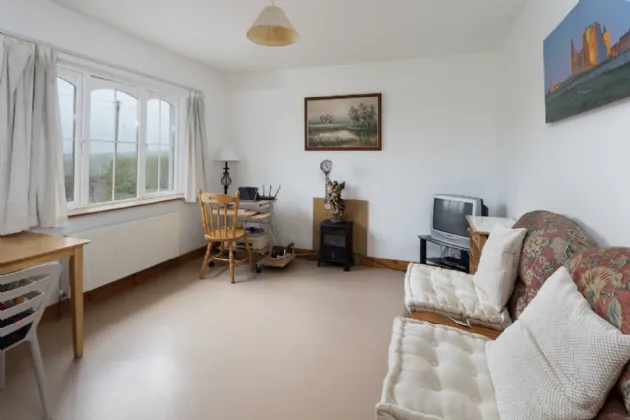 Photo of Kilcredan, Ladysbridge, Co. Cork, P25 FK46