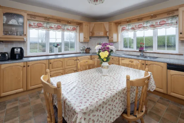 Photo of Kilcredan, Ladysbridge, Co. Cork, P25 FK46