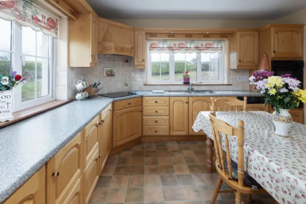 Photo of Kilcredan, Ladysbridge, Co. Cork, P25 FK46