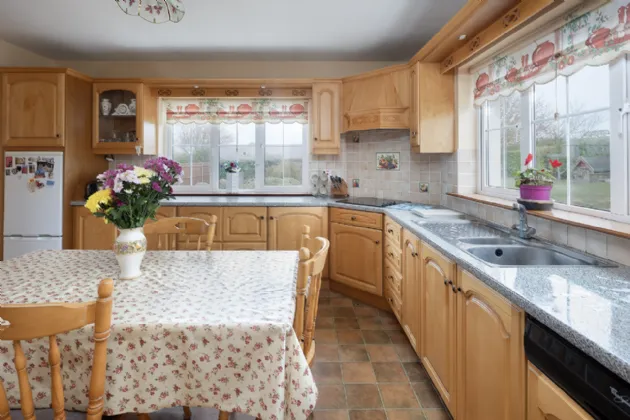 Photo of Kilcredan, Ladysbridge, Co. Cork, P25 FK46