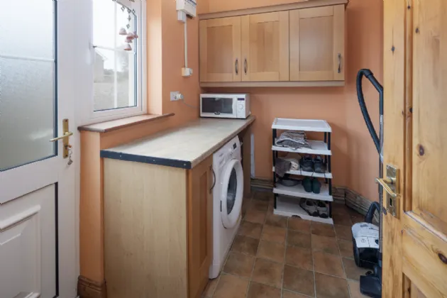 Photo of Kilcredan, Ladysbridge, Co. Cork, P25 FK46