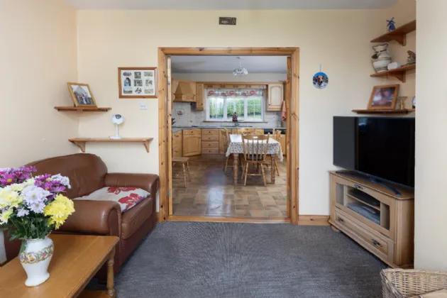 Photo of Kilcredan, Ladysbridge, Co. Cork, P25 FK46